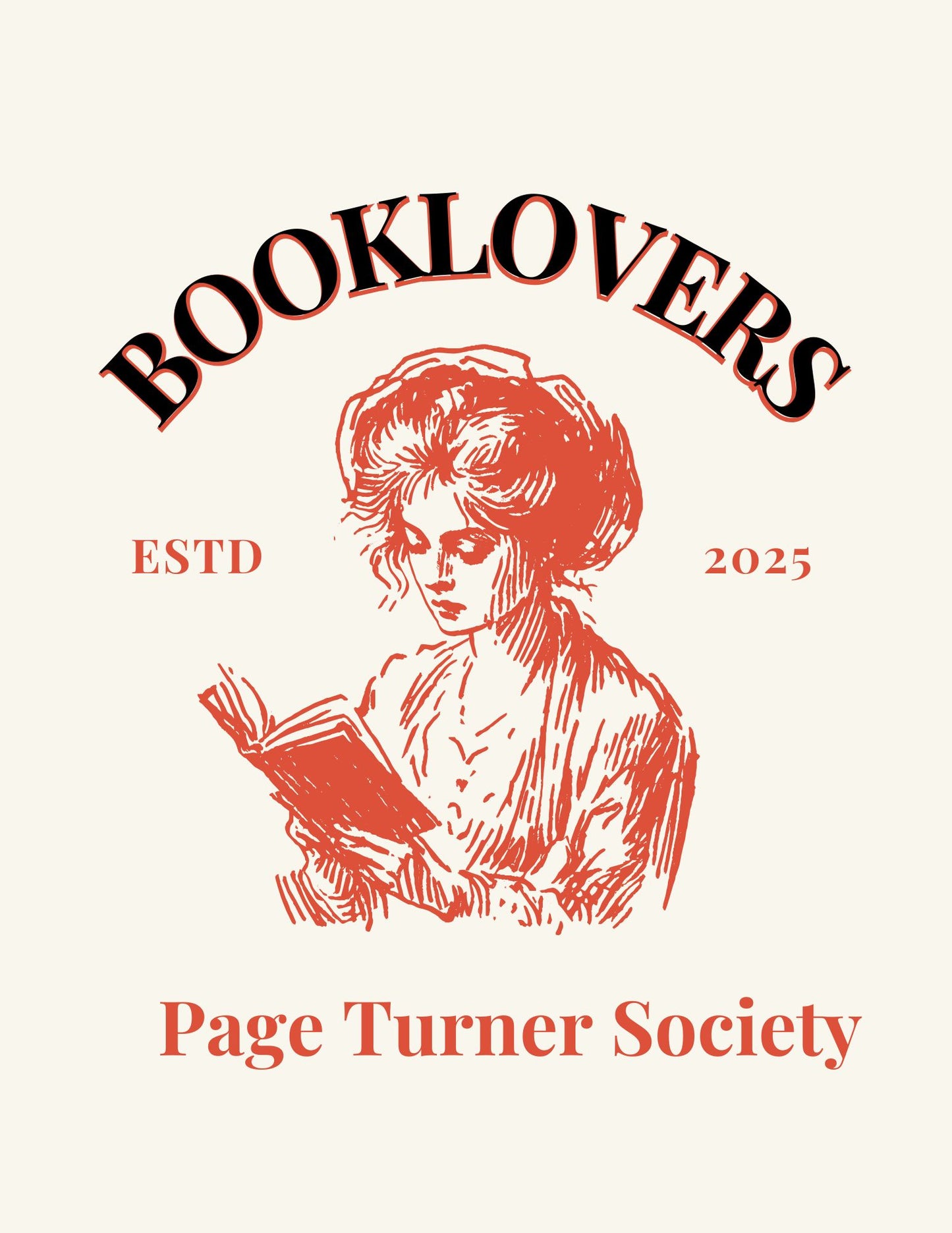 Book Club Discussion Starter Kit