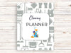 The Cozy Home Challenge — 21 Days to a Cleaner, Calmer Home