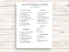 The Cozy Home Challenge — 21 Days to a Cleaner, Calmer Home