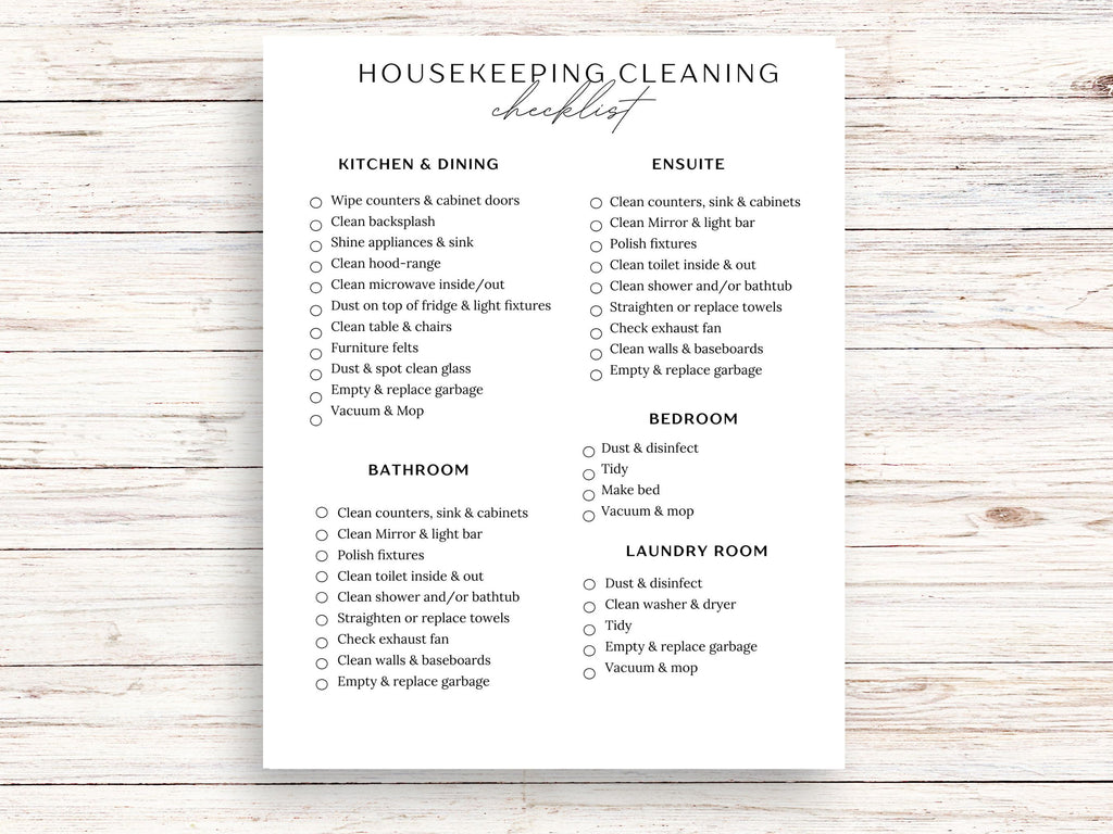 The Cozy Home Challenge — 21 Days to a Cleaner, Calmer Home