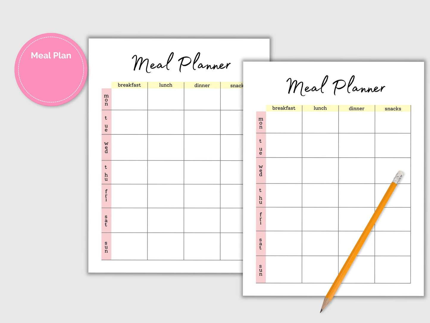 The Cozy Home Challenge — 21 Days to a Cleaner, Calmer Home